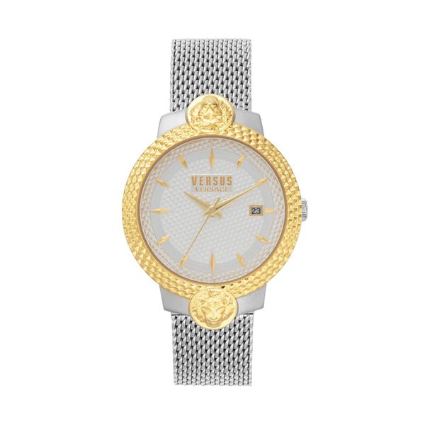 Đồng hồ nữ Versus Versace Mouffetard VSPLK0719