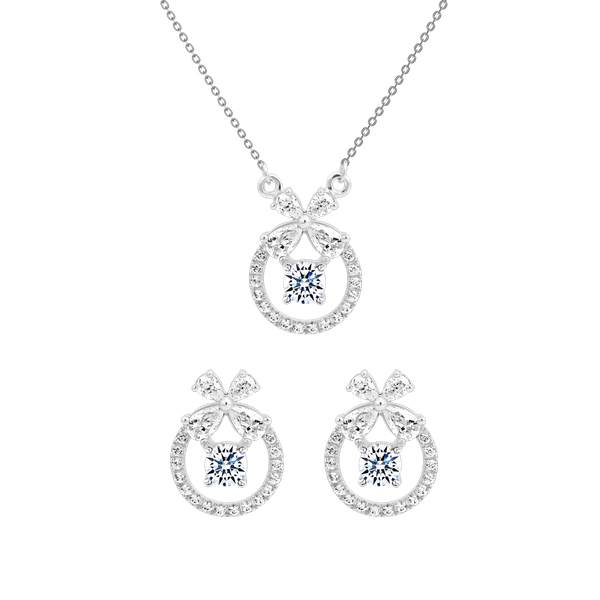 Bộ Trang Sức Usable