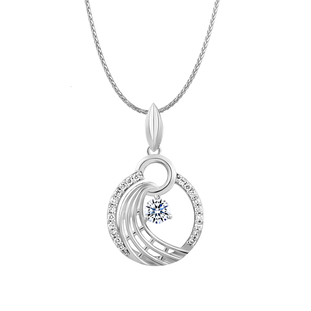 Ổ mặt kim cương tấm vàng 14K Extensive 3C