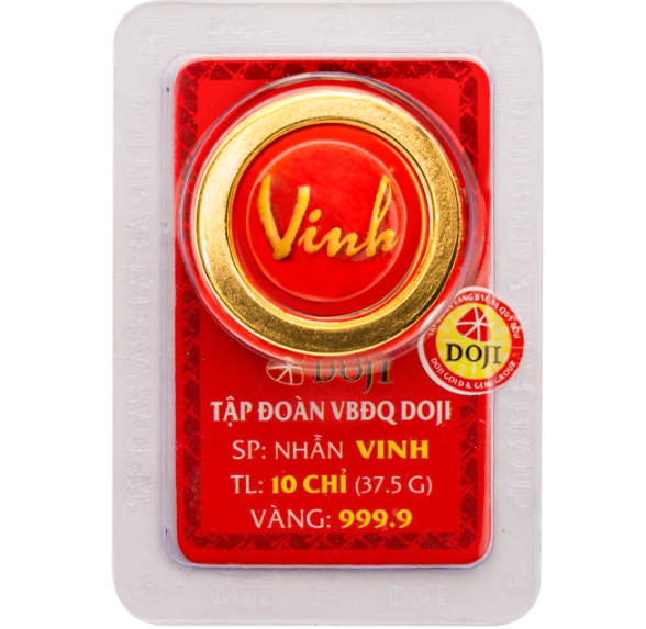 GR Hưng Thịnh Vượng 10c Vinh