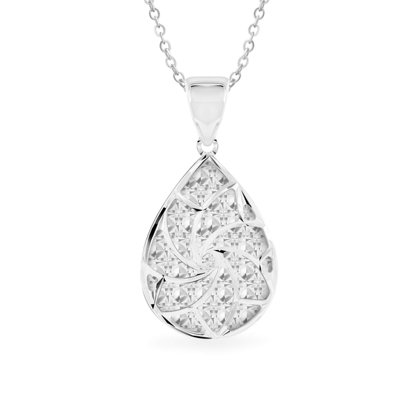 Mặt vàng 18K Stelora PS