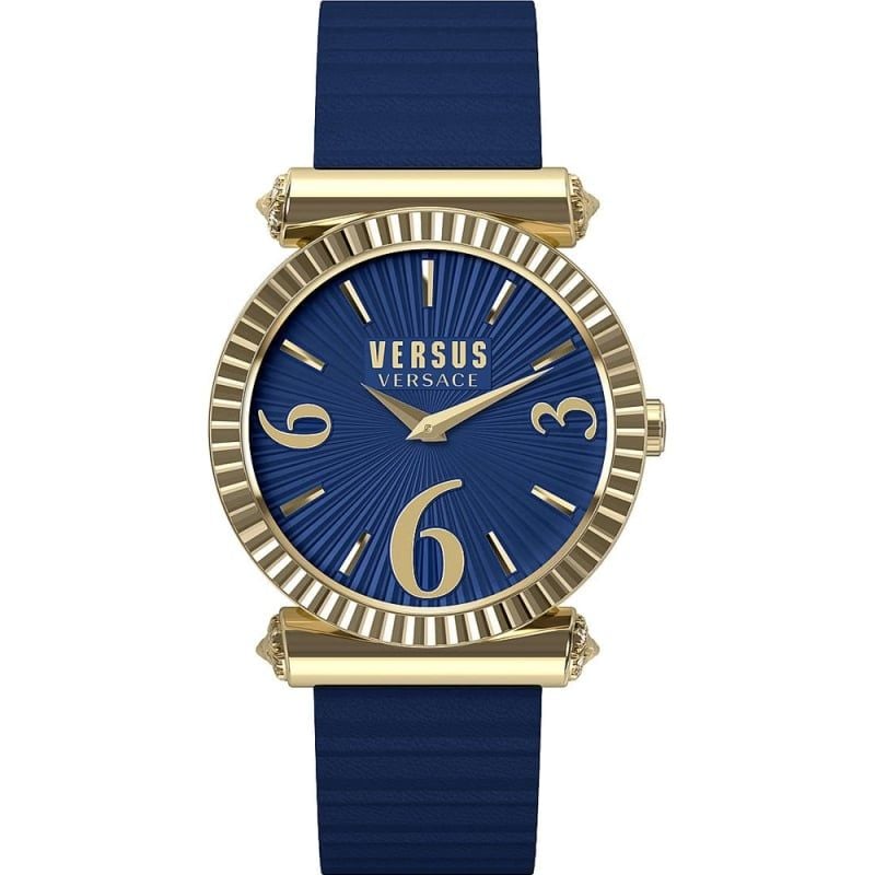 Đồng hồ nữ Versus Versace Republique VSP1V0419