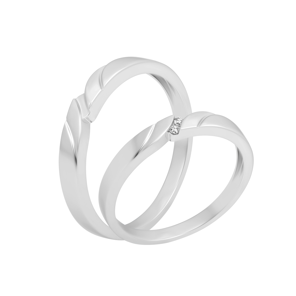 Nhẫn Cưới Cuddy