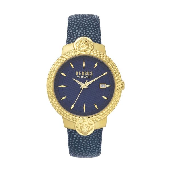 Đồng hồ nữ Versus Versace Mouffetard VSPLK0319