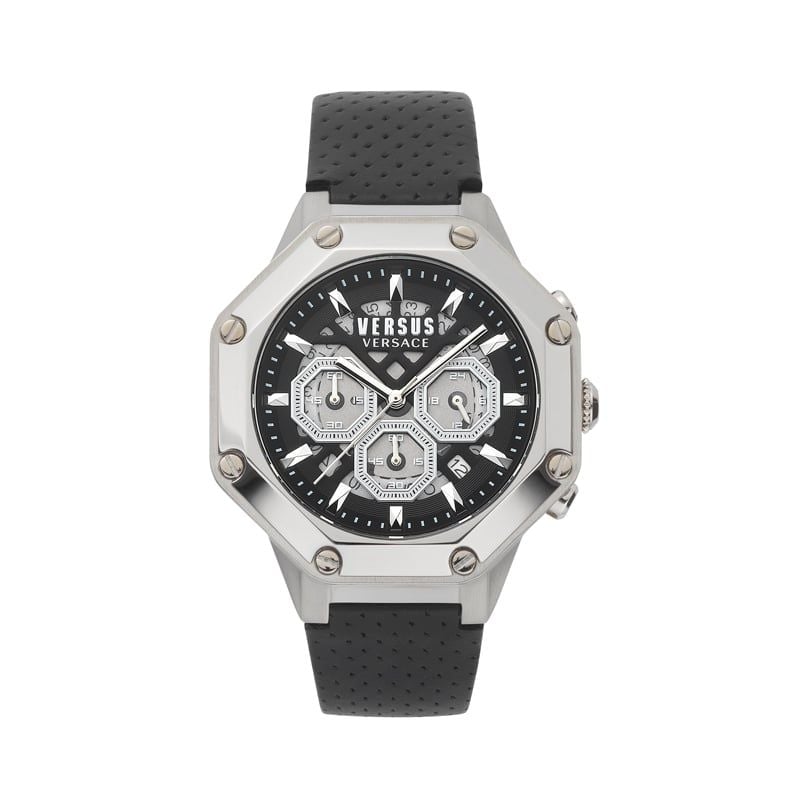Đồng hồ nam Versus Versace Palestro VSP391020