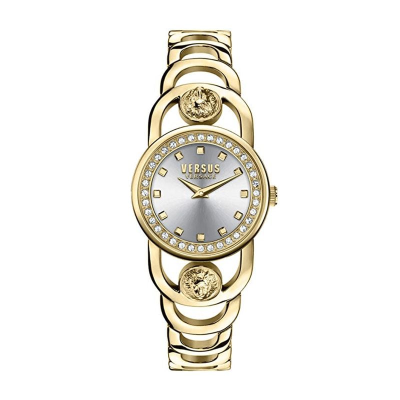 Đồng hồ nữ Versus Versace Carnaby Street VSPCG0218