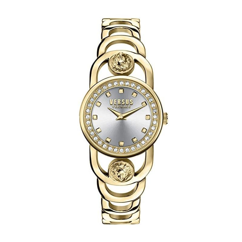 Đồng hồ nữ Versus Versace Carnaby Street VSPCG0218