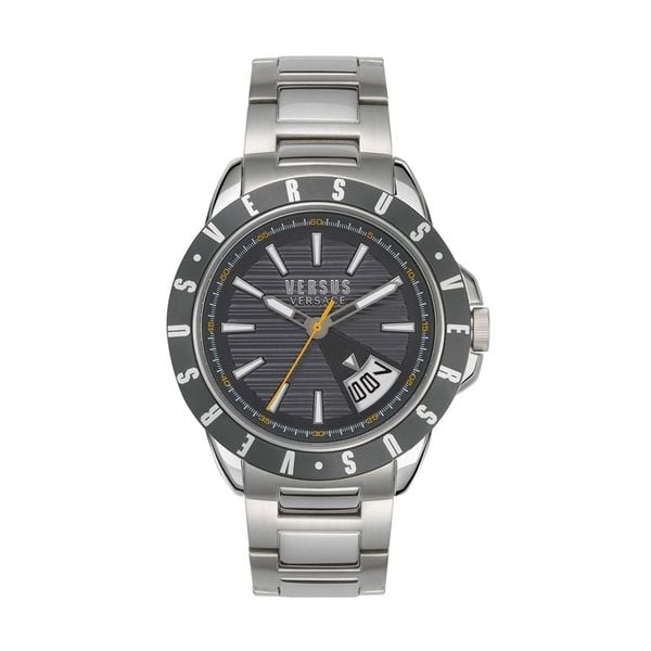 Đồng hồ nam Versus Versace Arthur VSPET0619