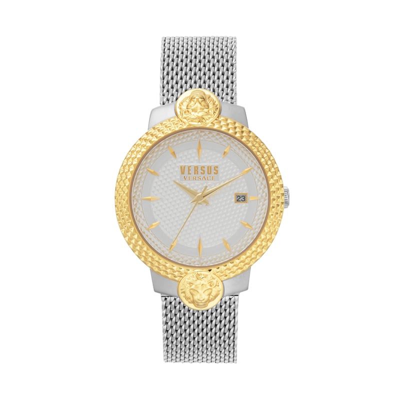 Đồng hồ nữ Versus Versace Mouffetard VSPLK0719
