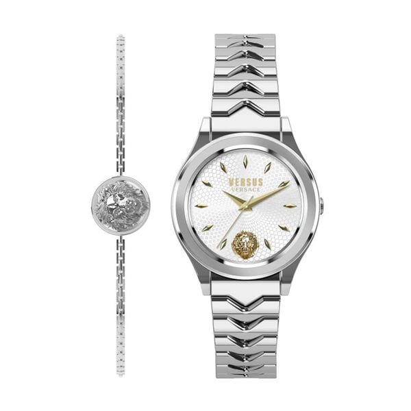 Đồng hồ nữ Versus Versace Mount Pleasant VSP563019