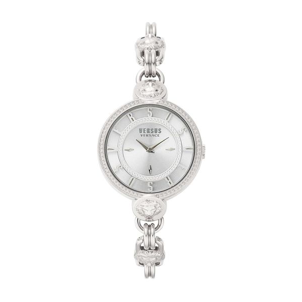 Đồng hồ nữ Versus Versace Les Dock's VSPLL0119
