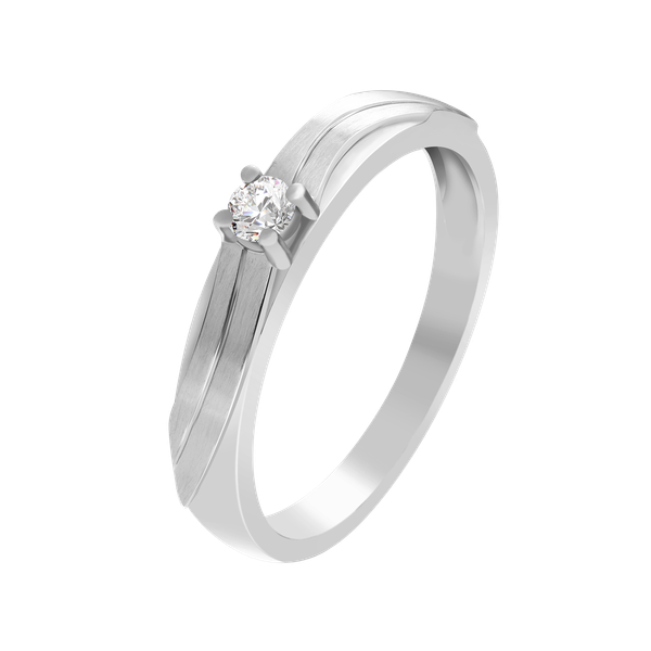 Nhẫn Cưới Sugaring 10p