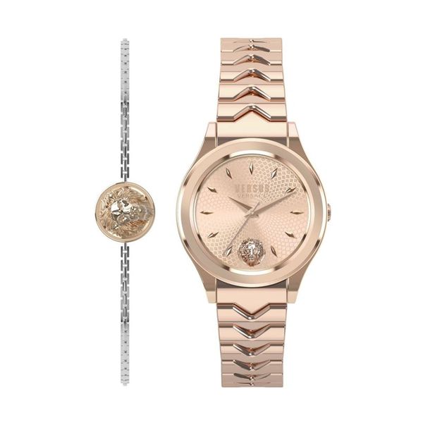 Đồng hồ nữ Versus Versace Mount Pleasant VSP563219