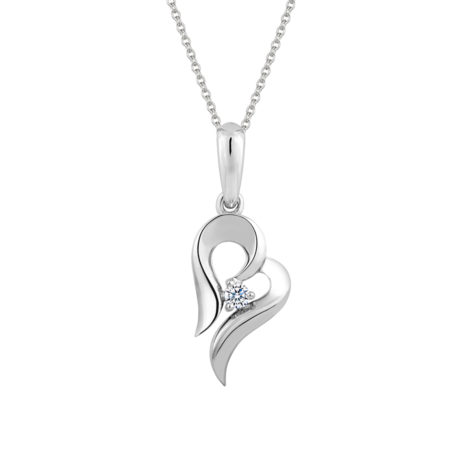 Mặt kim cương vàng 14K Preguntas N 5p GVPD0067389