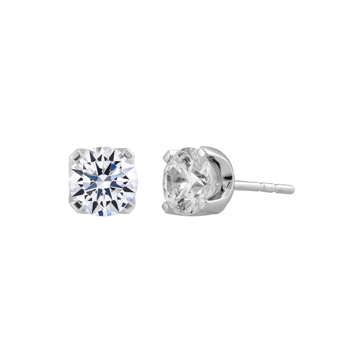 Ổ Bông vàng 14K Mineral 3C