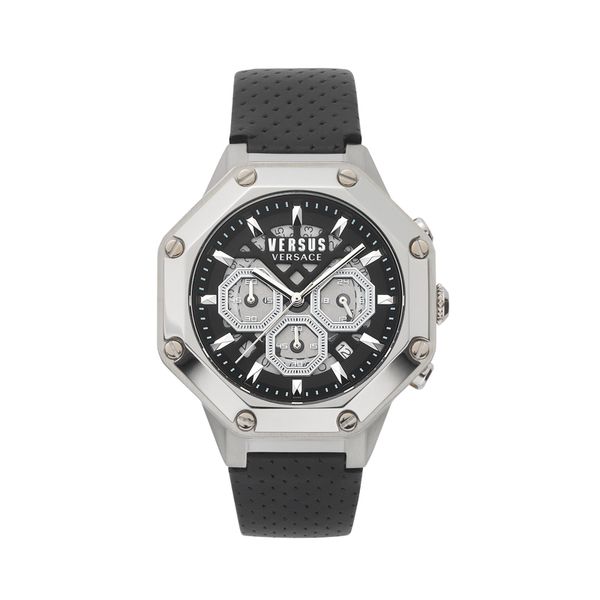 Đồng hồ nam Versus Versace Palestro VSP391020