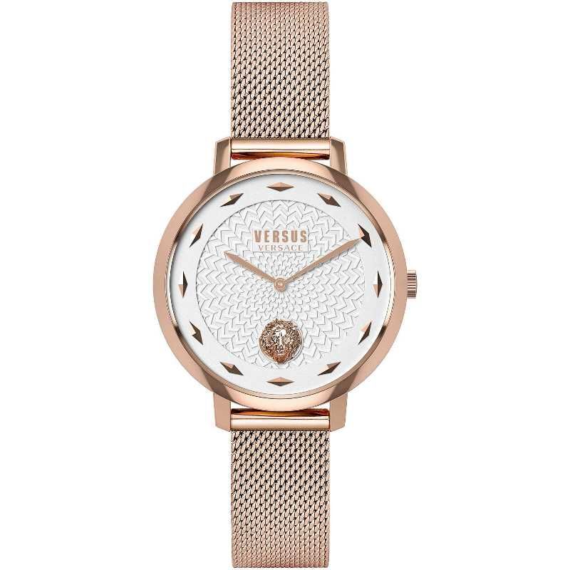 Đồng hồ nữ Versus Versace La Villette VSP1S1019