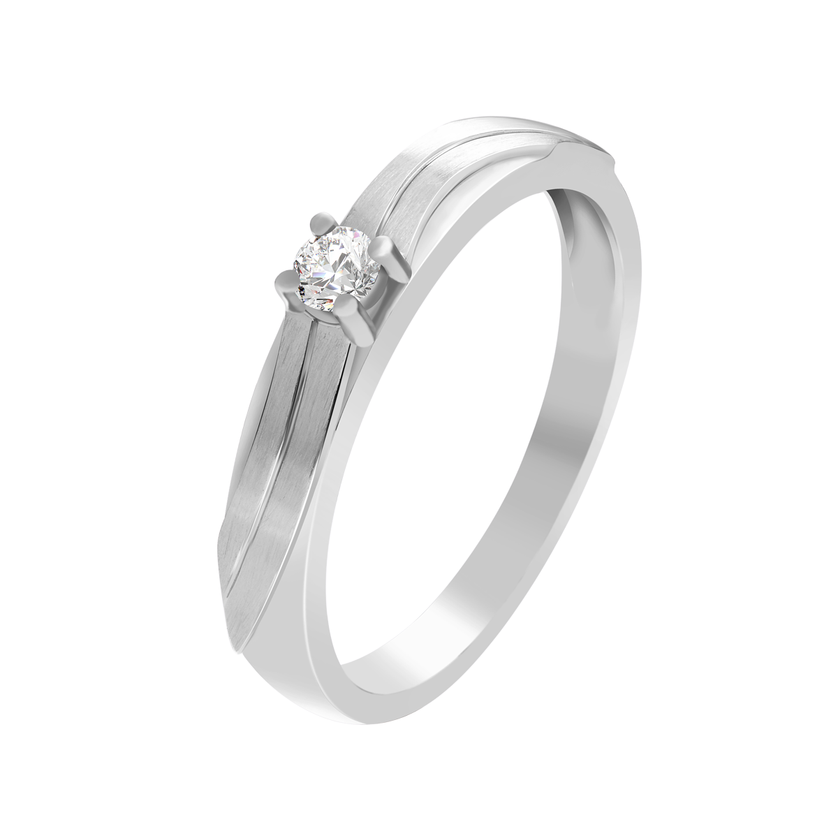 Nhẫn Cưới Sugaring 10p