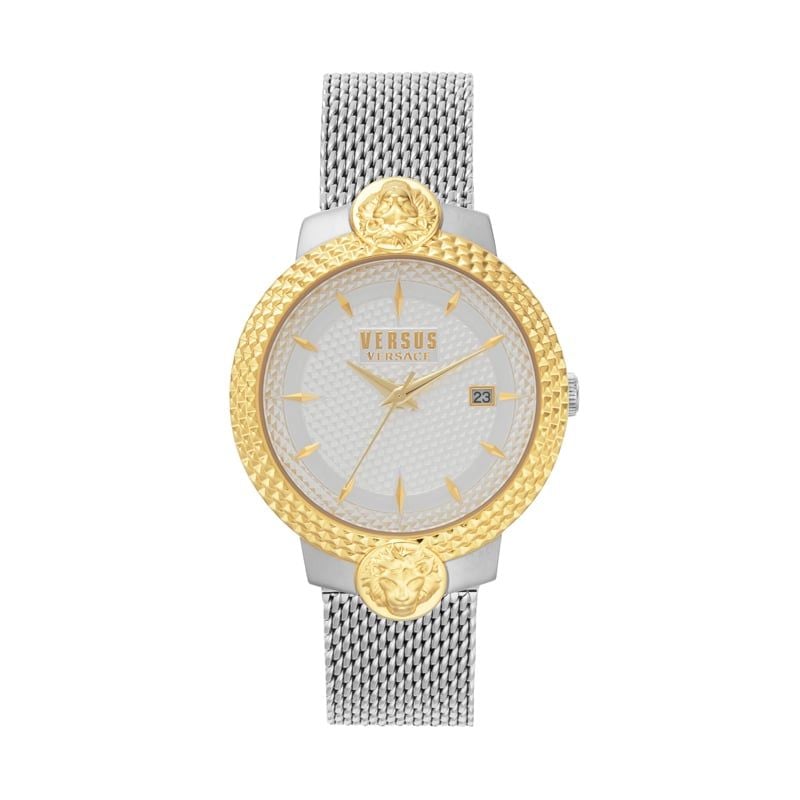 Đồng hồ nữ Versus Versace Mouffetard VSPLK0719