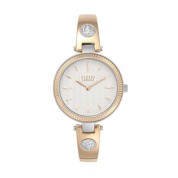 Đồng hồ nữ Versus Versace Brigitte VSPEP0319