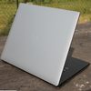 DELL XPS 9510  CORE I7 11800H/16GB/512 SSD/GTX 3050TI/FHD 15.6