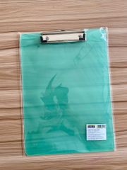 TRÌNH KÝ ĐƠN A4 USIGN (US-991P)