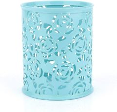 ỐNG ĐŨA TRÒN 510 TRQ (VĂN PHÒNG)