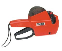 MÁY BẤM GIÁ 8800 (VĂN PHÒNG)