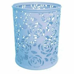 ỐNG ĐŨA TRÒN 510 TRQ (VĂN PHÒNG)