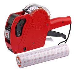 MÁY BẤM GIÁ 8800 (VĂN PHÒNG)