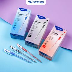 BÚT THIÊN LONG TL 079 (HỌC SINH, VĂN PHÒNG PHẨM)