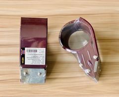 DỤNG CỤ CẮT KEO CẦM TAY MESA OPP 2