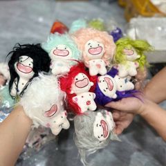 MÓC KHÓA CUNG HOÀNH ĐẠO XÍCH VÀNG (QUÀ TẶNG, PHỤ KIỆN)
