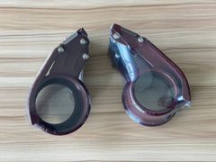 DỤNG CỤ CẮT KEO CẦM TAY MESA OPP 2