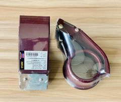 DỤNG CỤ CẮT KEO CẦM TAY MESA OPP 2