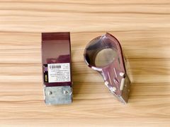 DỤNG CỤ CẮT KEO CẦM TAY MESA OPP 2