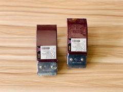 DỤNG CỤ CẮT KEO CẦM TAY MESA OPP 2