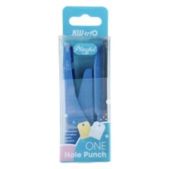 KÌM  BẤM 1 LỔ 09190 (VĂN PHÒNG)