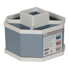 CẮM BÚT LỤC GIÁC 1337 (VĂN PHÒNG)
