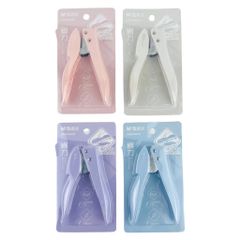 ĐỒ BẤM 1 LỔ ĐƠN 916CH 24/288 (VĂN PHÒNG)