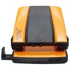 BẤM 2 LỖ 25 TỜ KANEX  NXT-P25 ( VĂN PHÒNG)