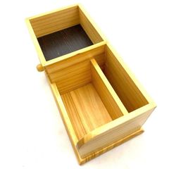 CẮM VIẾT NHV 036 (VĂN PHÒNG)
