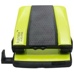 BẤM 2 LỖ 25 TỜ KANEX  NXT-P25 ( VĂN PHÒNG)