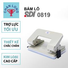 ĐỒ BẤM 2 LỖ ĐÔI 92646 (VĂN PHÒNG)