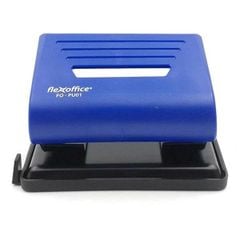 BẤM 2 LỖ FO-PU01 (VĂN PHÒNG)