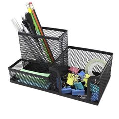 DỤNG CỤ ĐỰNG VIẾT 98417 (VĂN PHÒNG)