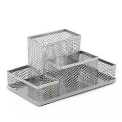 CẮM BÚT LƯỚI 9058 (VĂN PHÒNG)