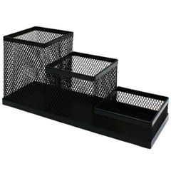 KHAY ĐỰNG VPP TOPPOINT HY3737 (VĂN PHÒNG)