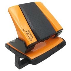 BẤM 2 LỖ 25 TỜ KANEX  NXT-P25 ( VĂN PHÒNG)