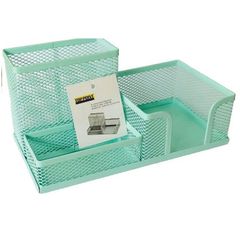 DỤNG CỤ ĐỰNG VIẾT 98417 (VĂN PHÒNG)